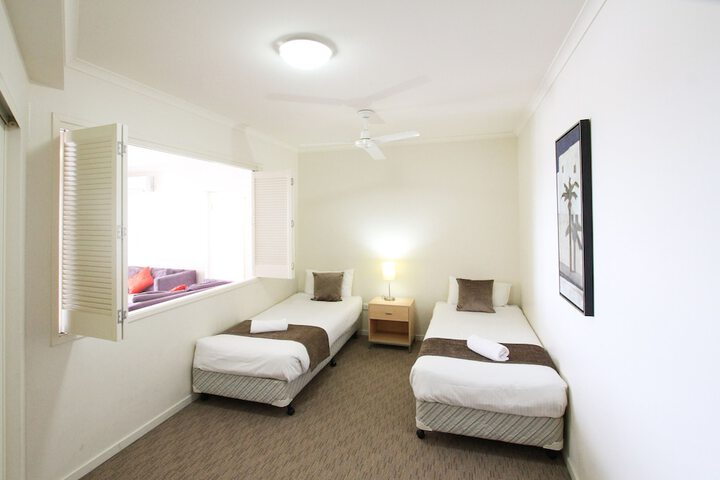 Room 38 of 55