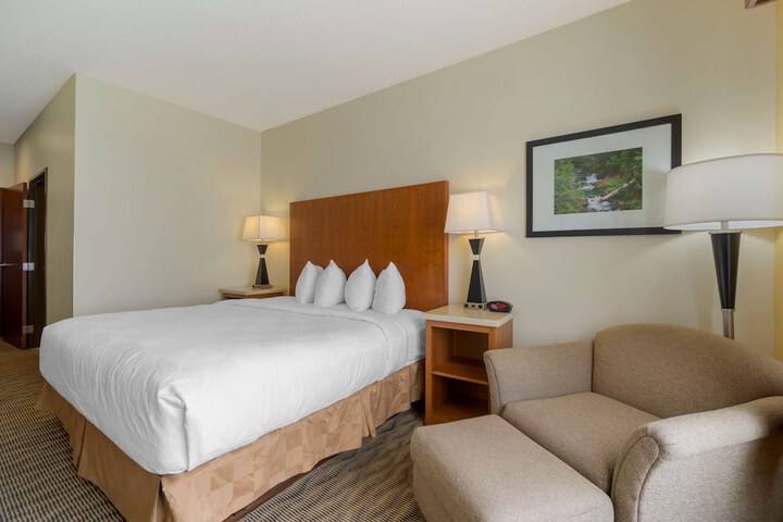 Room 20 of 31