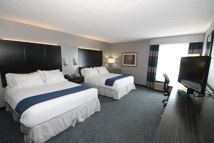 Room 16 of 46