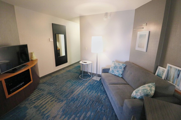 Room 15 of 26