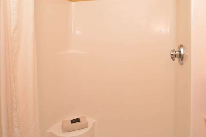 Room 34 of 55