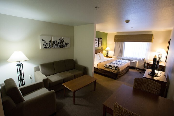 Room 21 of 51