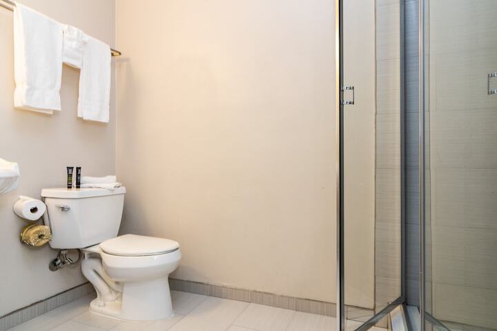 Americas Best Value Inn Rancho Palos Verdes