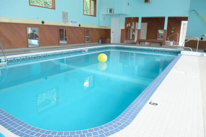 Pool 11 of 56