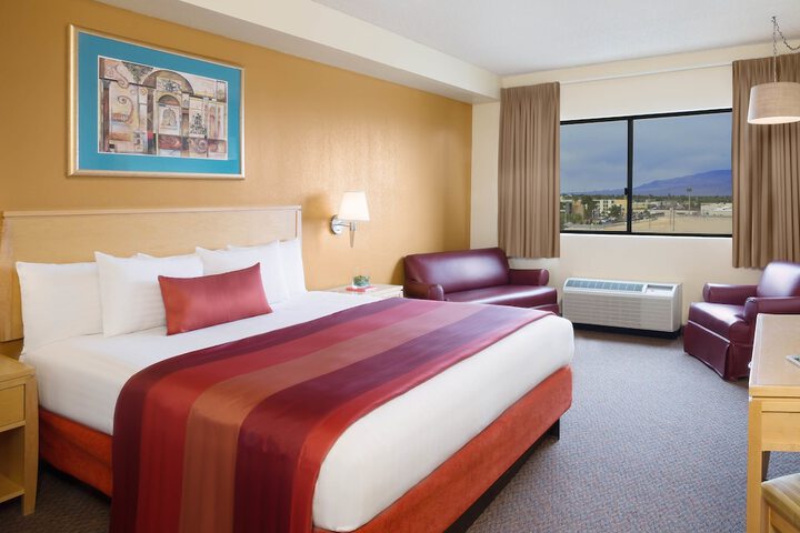 Room 20 of 47