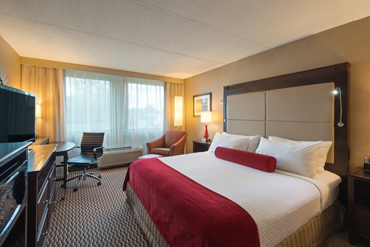 Room 21 of 60