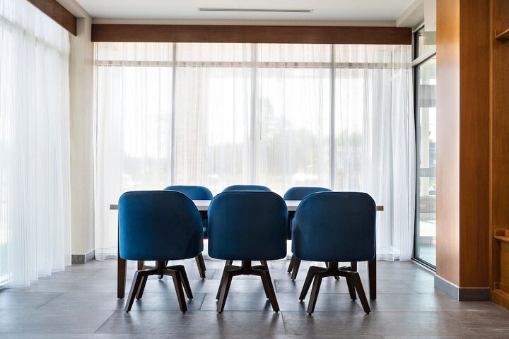 Fairfield Inn & Suites by Marriott North Bay