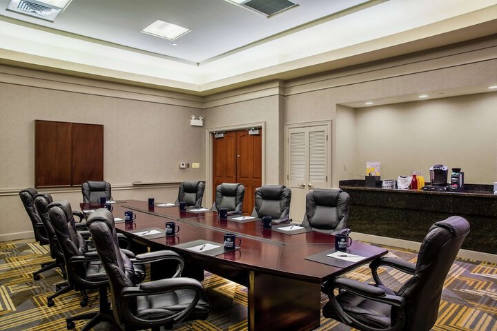 Meeting 26 of 55