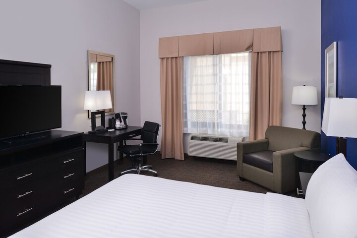 Room 20 of 41