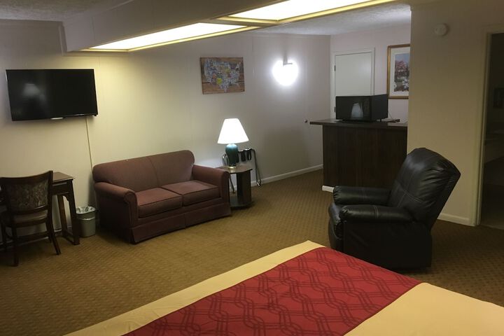 Room 31 of 39