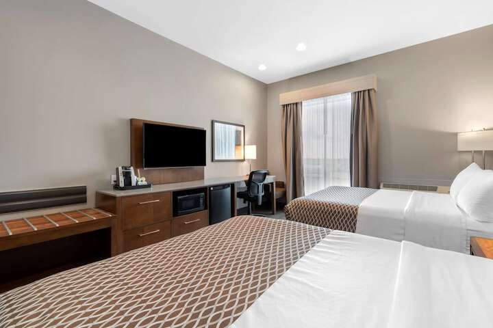 Room 19 of 37