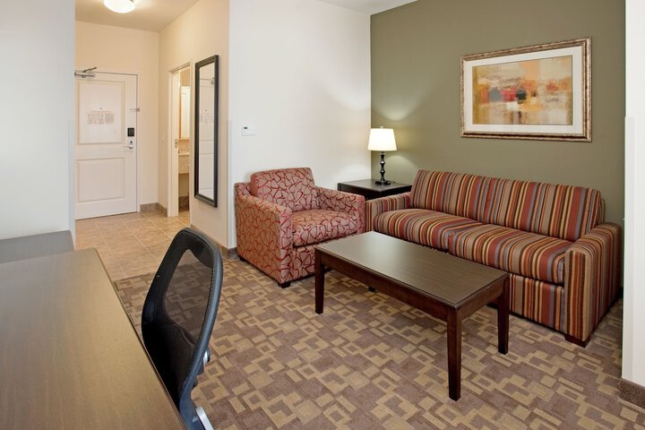 Room 10 of 31