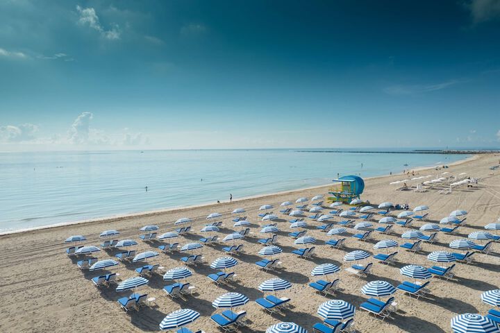Beach 105 of 120