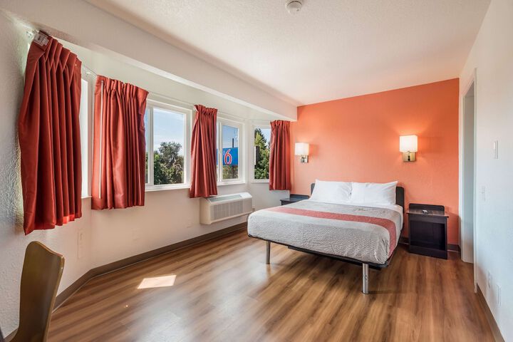 Room 34 of 45