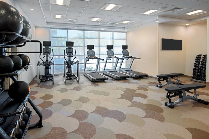 Health and Fitness 37 of 38