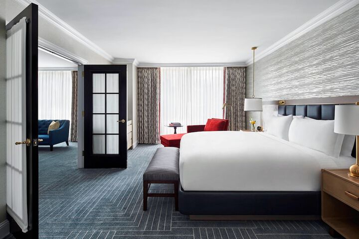 Room 20 of 91