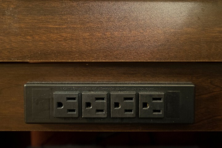 Room 15 of 35