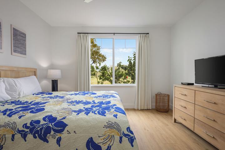 Fairway Villas Waikoloa by OUTRIGGER