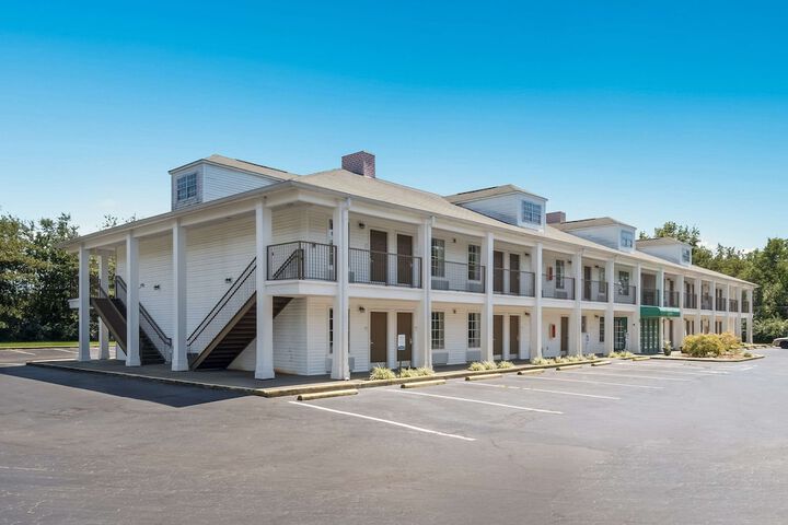 Hotel 4 of 31