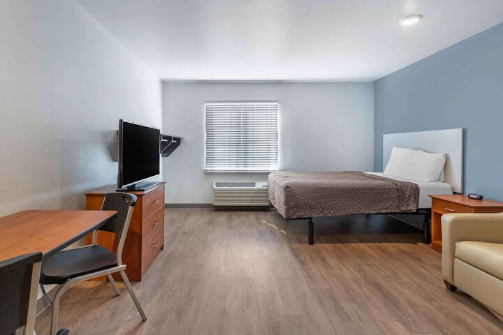 Room 29 of 30