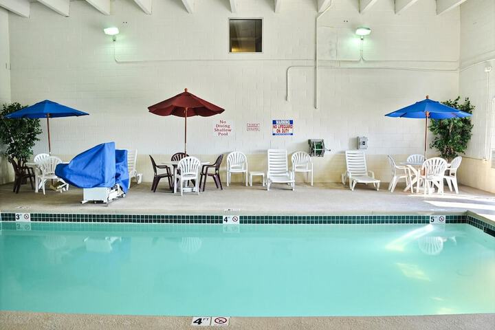 Pool 7 of 40
