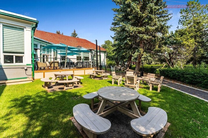 Terrace/Patio 59 of 63