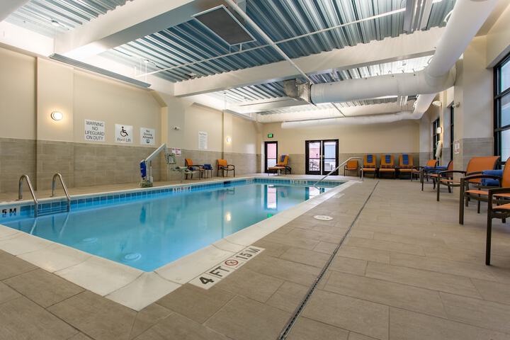 Pool 16 of 66