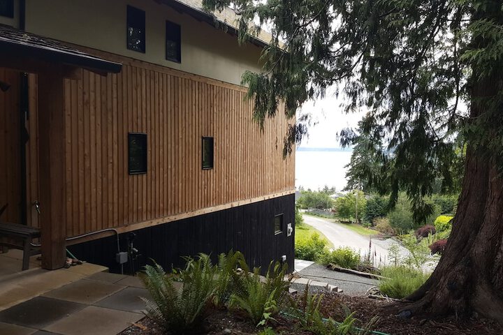 Crows Nest by Avantstay Accessible Home w / Views