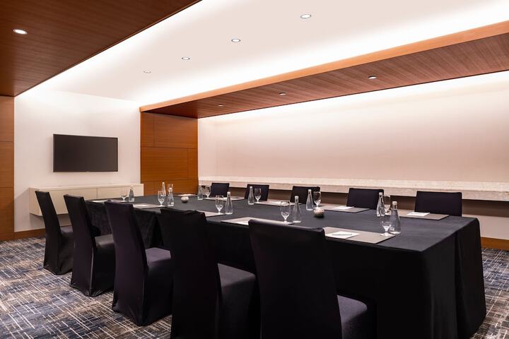 Meeting 62 of 117