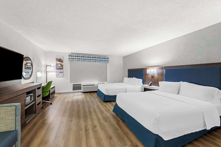 Room 21 of 45