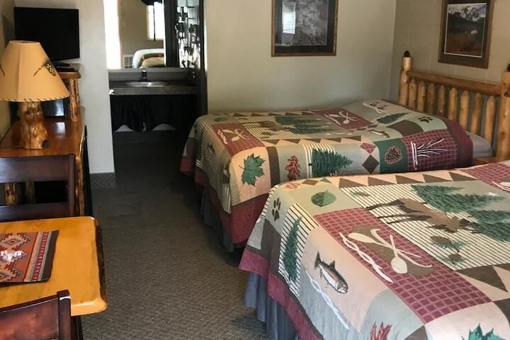 Room 27 of 44