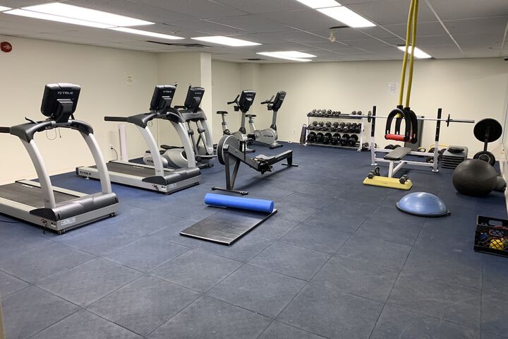 Health and Fitness 44 of 49