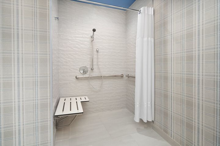 Hotel Indigo Tallahassee - Collegetown by IHG