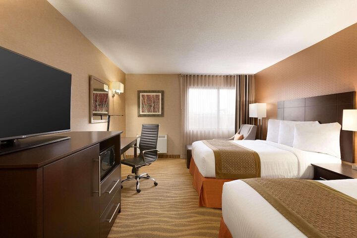 Room 15 of 40