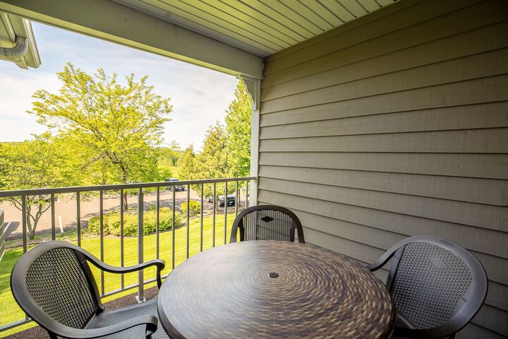 Terrace/Patio 69 of 87