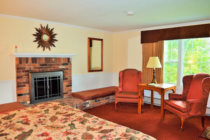 Room 56 of 111