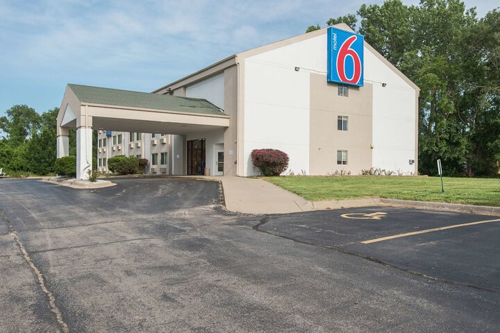 Hotel 3 of 23