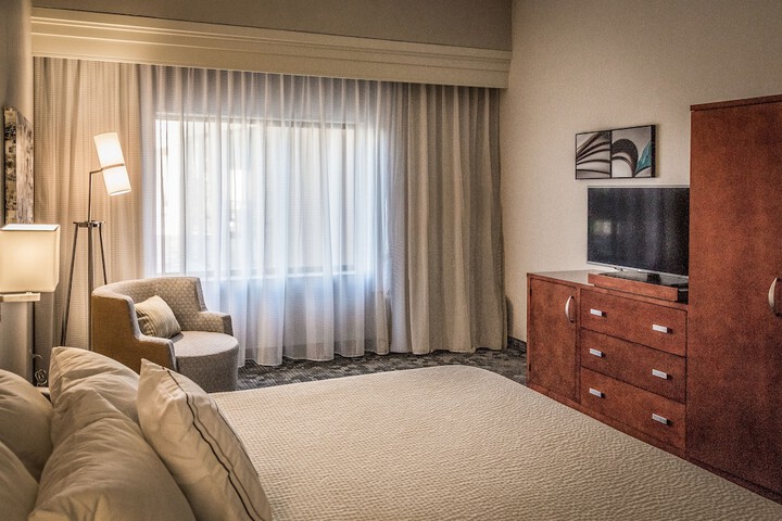 Room 18 of 40