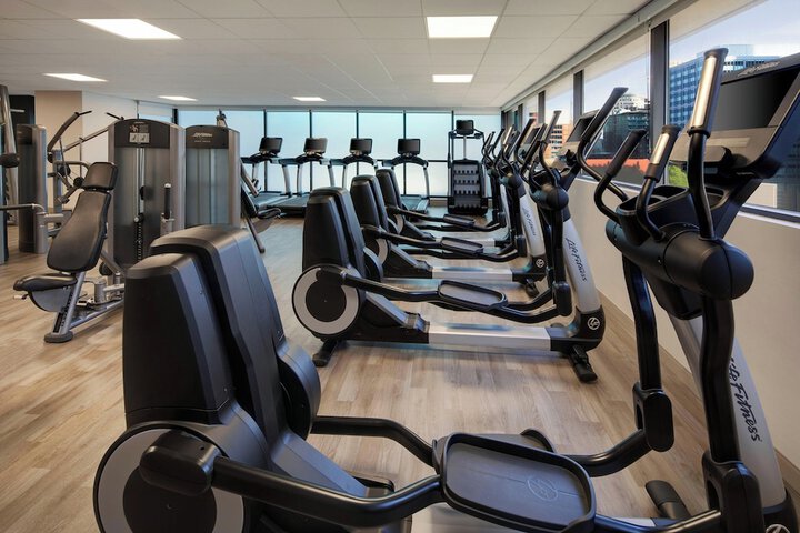 Health and Fitness 59 of 67