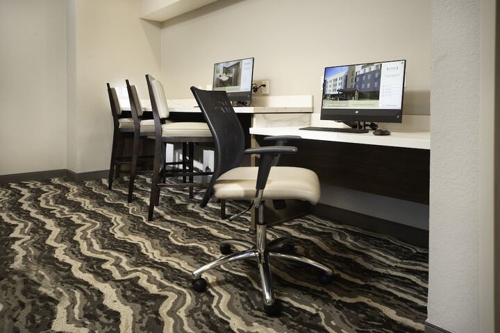 Staybridge Suites Florence by IHG