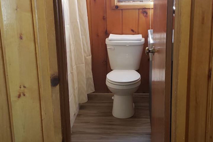 Room 20 of 29