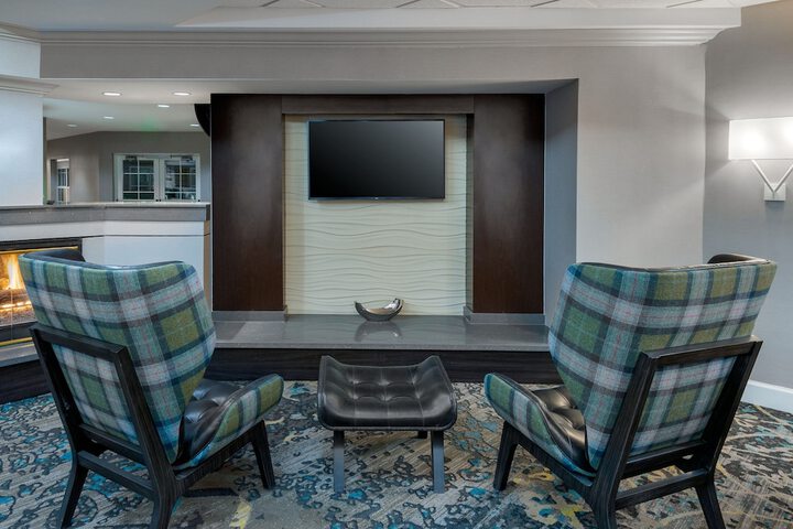 Hotel Interior 14 of 45