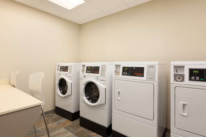 Homewood Suites by Hilton Frederick