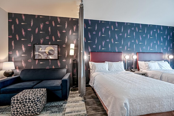 Home2 Suites by Hilton Tifton GA