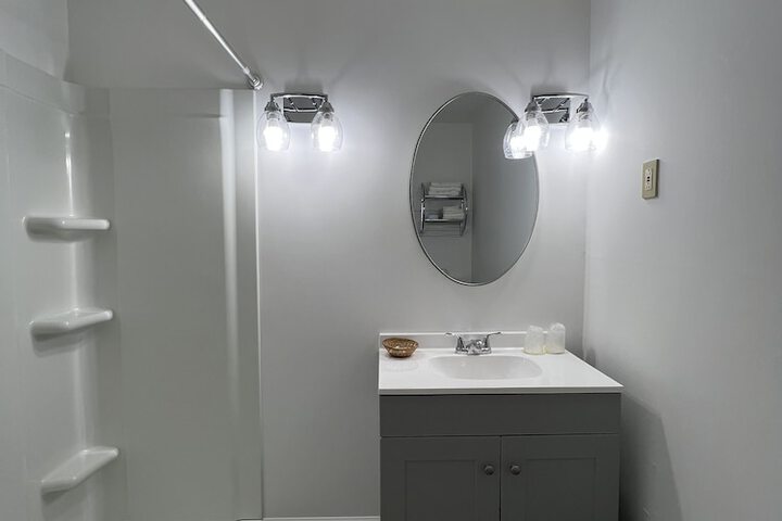 Room 56 of 87