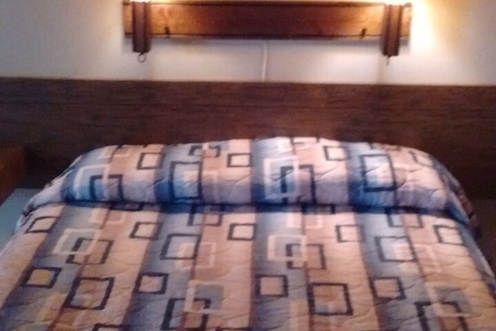 Room 58 of 64