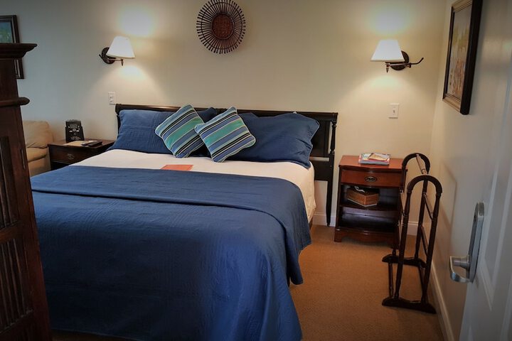 Room 156 of 392