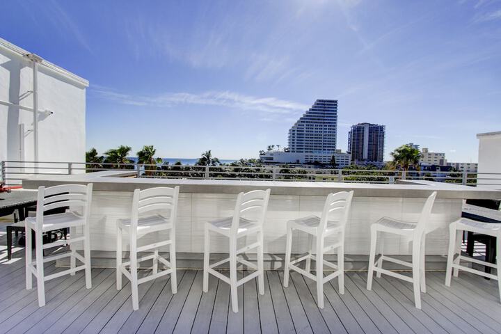 Terrace/Patio 57 of 70