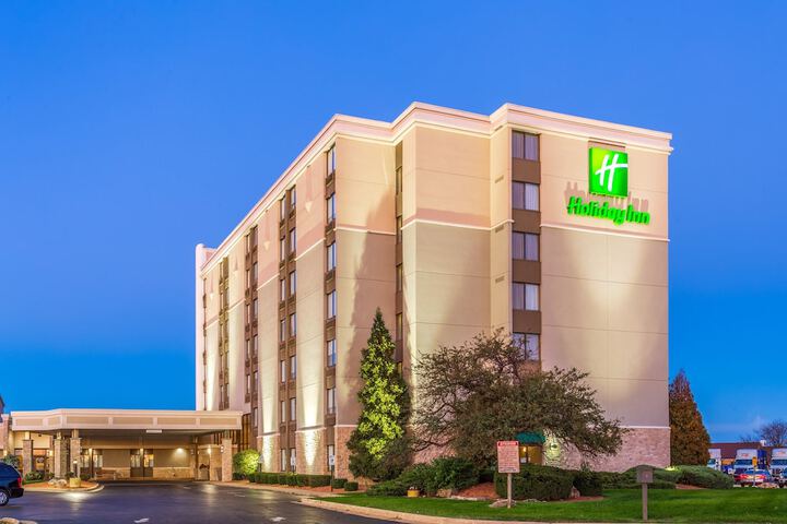 Hotel 3 of 32