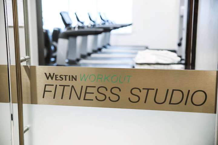 Health and Fitness 128 of 135